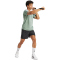 adidas Train Essentials 3-Streifen Trainingsshirt Herren