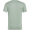 adidas Train Essentials 3-Streifen Trainingsshirt Herren