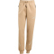 adidas Z.N.E. Jogginghose Damen