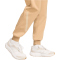 adidas Z.N.E. Jogginghose Damen