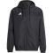 adidas Tiro 25 Essentials Woven Hoodie Herren