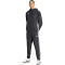 adidas Tiro 25 Essentials Woven Hoodie Herren