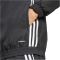 adidas Tiro 25 Essentials Woven Hoodie Herren