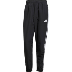 adidas Tiro 25 Essentials Woven Trainingshose Herren