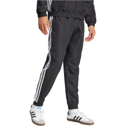 adidas Tiro 25 Essentials Woven Trainingshose Herren