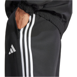 adidas Tiro 25 Essentials Woven Trainingshose Herren