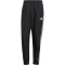 adidas Tiro 25 Essentials Woven Trainingshose Herren