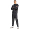 adidas Tiro 25 Essentials Woven Trainingshose Herren