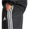 adidas Tiro 25 Essentials Woven Trainingshose Herren