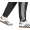 adidas Tiro 25 Essentials Woven Trainingshose Herren