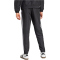 adidas Tiro 25 Essentials Woven Trainingshose Herren