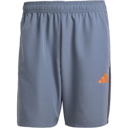 adidas Tiro 25 Essentials Woven Trainingsshorts Herren