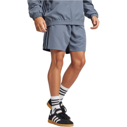adidas Tiro 25 Essentials Woven Trainingsshorts Herren