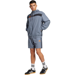 adidas Tiro 25 Essentials Woven Trainingsshorts Herren
