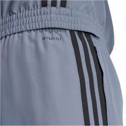 adidas Tiro 25 Essentials Woven Trainingsshorts Herren