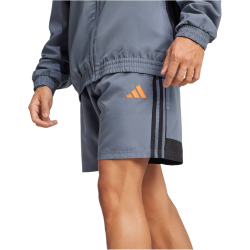 adidas Tiro 25 Essentials Woven Trainingsshorts Herren