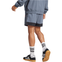 adidas Tiro 25 Essentials Woven Trainingsshorts Herren