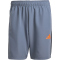 adidas Tiro 25 Essentials Woven Trainingsshorts Herren