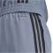 adidas Tiro 25 Essentials Woven Trainingsshorts Herren