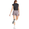 adidas Essentials Small Logo Feelcozy Sweatshorts Damen