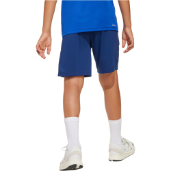 adidas Train Essentials Logo Regular Fit Trainingsshorts Kinder