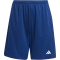 adidas Train Essentials Logo Regular Fit Trainingsshorts Kinder