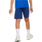 adidas Train Essentials Logo Regular Fit Trainingsshorts Kinder