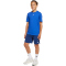 adidas Train Essentials Logo Regular Fit Trainingsshorts Kinder