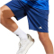 adidas Train Essentials Logo Regular Fit Trainingsshorts Kinder