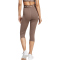 adidas TECHFIT Capri 7/8-Leggings Damen