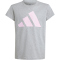 adidas Essentials T-Shirt Mädchen