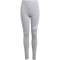 adidas Essentials Leggings Mädchen