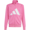 adidas Essentials Climacool Trainingsanzug Mädchen