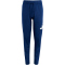 adidas Essentials Climacool Trainingsanzug Kinder