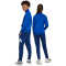 adidas Essentials Climacool Trainingsanzug Kinder