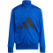 adidas Essentials Climacool Trainingsanzug Kinder