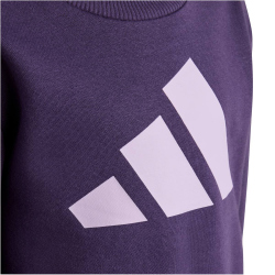 adidas Essentials Jogginganzug Kinder