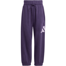 adidas Essentials Jogginganzug Kinder