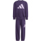 adidas Essentials Jogginganzug Kinder