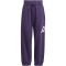 adidas Essentials Jogginganzug Kinder