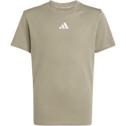 adidas Essentials T-Shirt Kinder