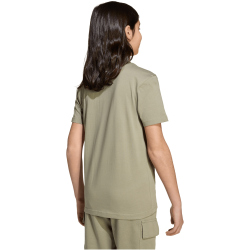 adidas Essentials T-Shirt Kinder