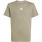 adidas Essentials T-Shirt Kinder