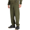 adidas Essentials Woven Trainingshose Herren