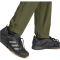 adidas Essentials Woven Trainingshose Herren