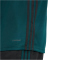 adidas Tiro 25 Essentials 1/4-Zip Sweatshirt Herren
