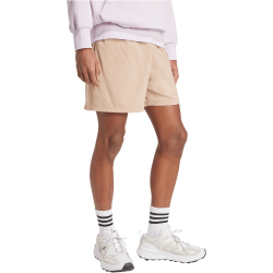 adidas Essentials Small Logo Chelsea Cargoshorts Herren