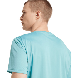 adidas Run It Laufshirt Herren