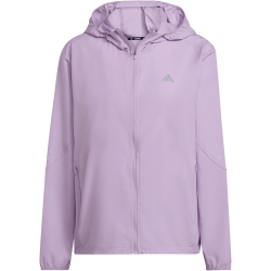 adidas Run It Laufjacke Damen