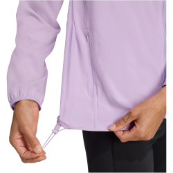 adidas Run It Laufjacke Damen